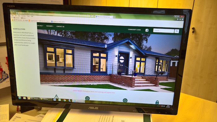 Wendy Desktop copy.jpg